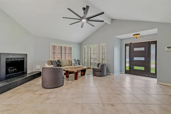 $365,000 | 2207 Briarwest Boulevard, Houston, TX 77077