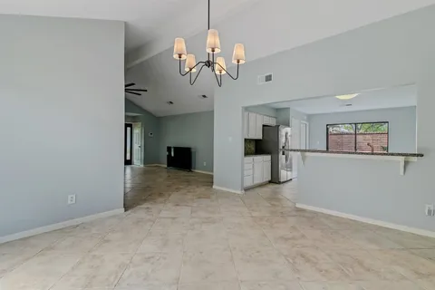 $365,000 | 2207 Briarwest Boulevard, Houston, TX 77077