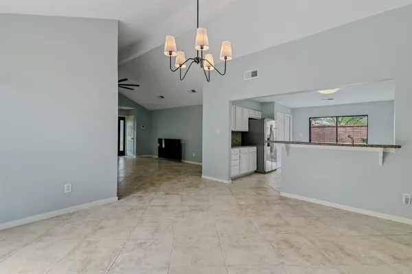 $365,000 | 2207 Briarwest Boulevard, Houston, TX 77077