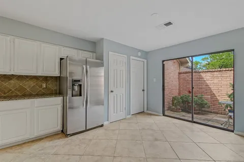 $365,000 | 2207 Briarwest Boulevard, Houston, TX 77077