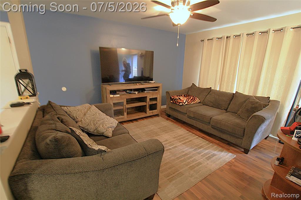 12403 Willard Road Montrose, MI 48457 - Photo 17 of 30 Gallery Image 17