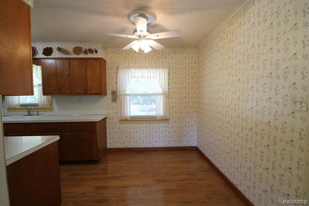 1159 Baldwin Road Lapeer, MI 48446 - Photo 7 of 19