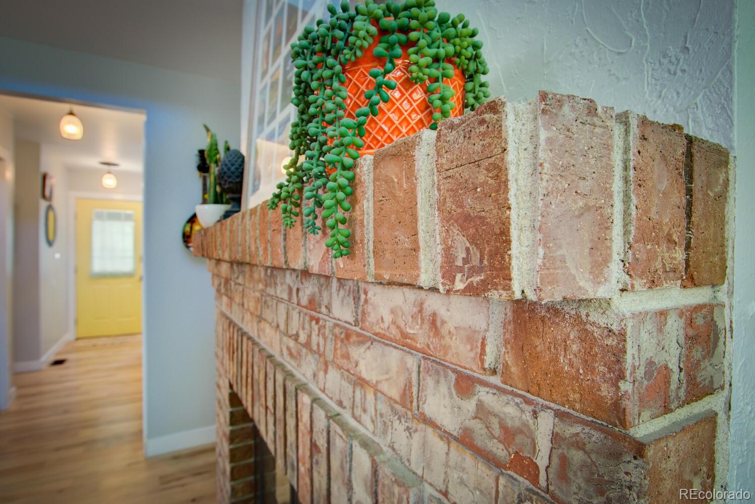 927 East Prospect Road, Unit C Fort Collins, CO 80525 - Photo 13 of 31 Gallery Image 13