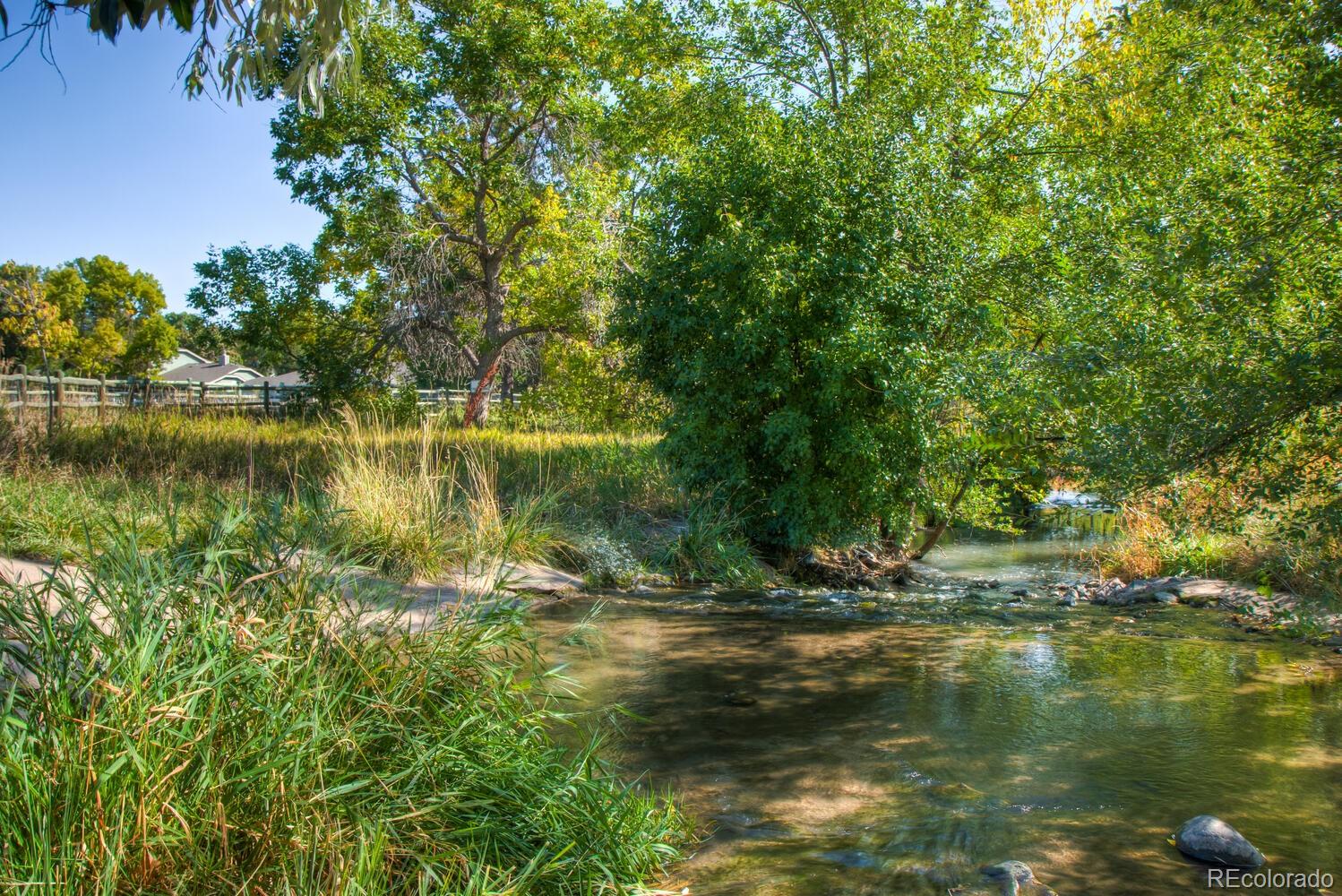 927 East Prospect Road, Unit C Fort Collins, CO 80525 - Photo 19 of 31 Gallery Image 19