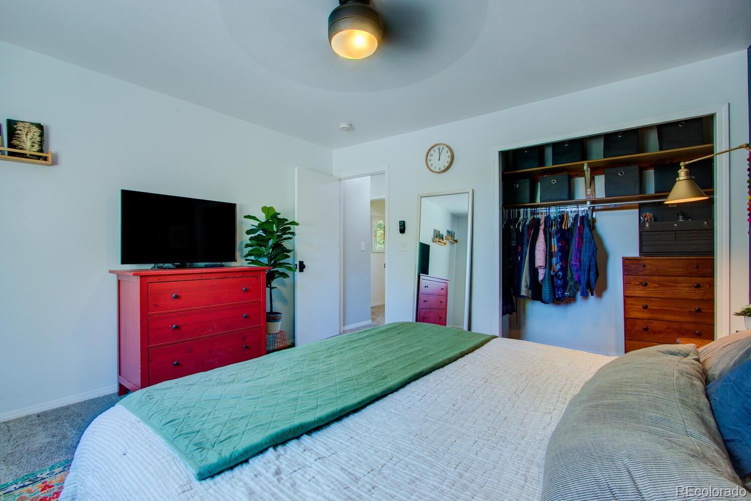 927 East Prospect Road, Unit C Fort Collins, CO 80525 - Photo 27 of 31 Gallery Image 27