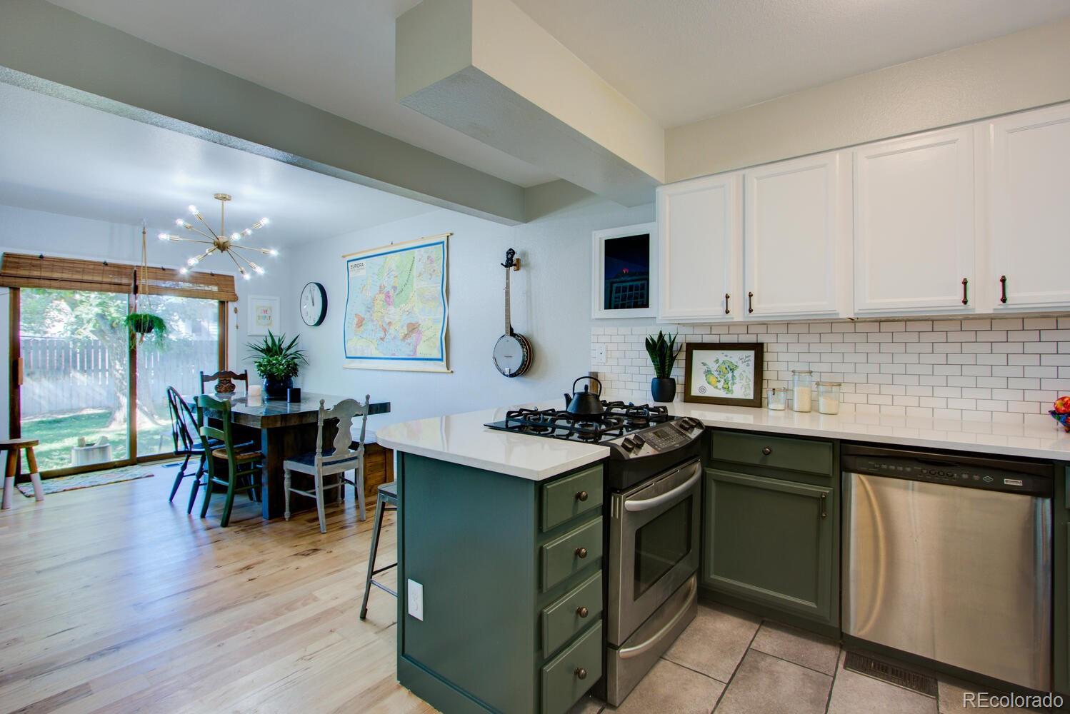927 East Prospect Road, Unit C Fort Collins, CO 80525 - Photo 5 of 31 Gallery Image 5