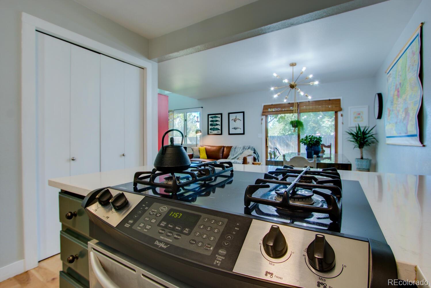 927 East Prospect Road, Unit C Fort Collins, CO 80525 - Photo 8 of 31 Gallery Image 8
