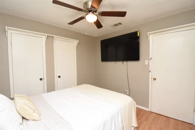 $4,400 | 20003 Bolton Bridge Lane, Humble, TX 77338