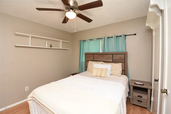$4,400 | 20003 Bolton Bridge Lane, Humble, TX 77338