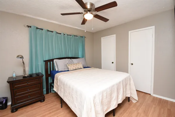 $4,400 | 20003 Bolton Bridge Lane, Humble, TX 77338