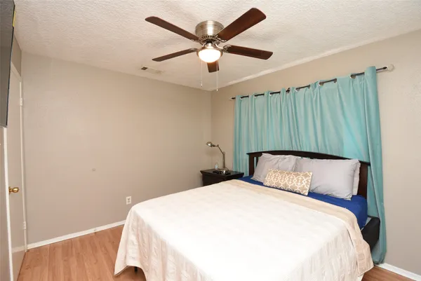 $4,400 | 20003 Bolton Bridge Lane, Humble, TX 77338