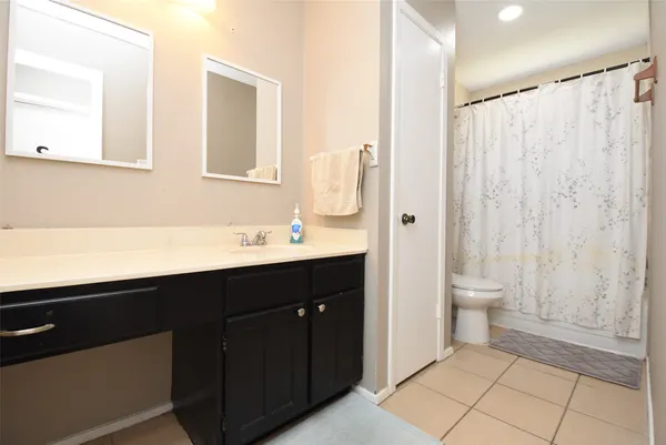 $4,400 | 20003 Bolton Bridge Lane, Humble, TX 77338