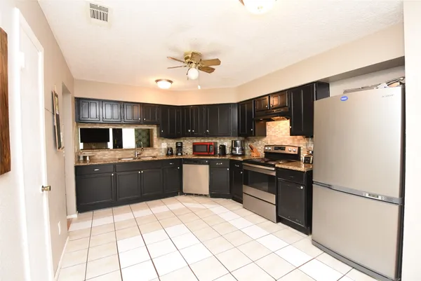 $4,400 | 20003 Bolton Bridge Lane, Humble, TX 77338