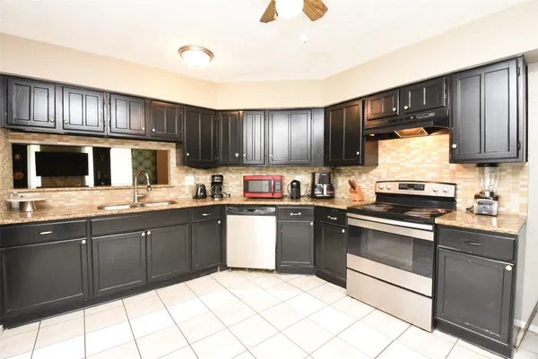 $4,400 | 20003 Bolton Bridge Lane, Humble, TX 77338