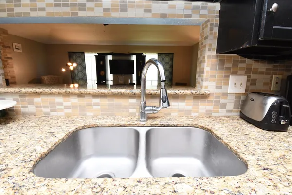 $4,400 | 20003 Bolton Bridge Lane, Humble, TX 77338