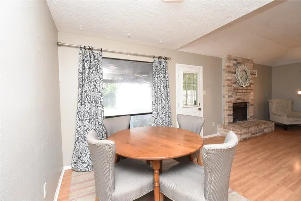 $4,400 | 20003 Bolton Bridge Lane, Humble, TX 77338