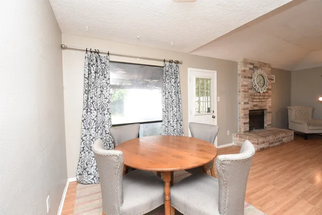 $4,400 | 20003 Bolton Bridge Lane, Humble, TX 77338