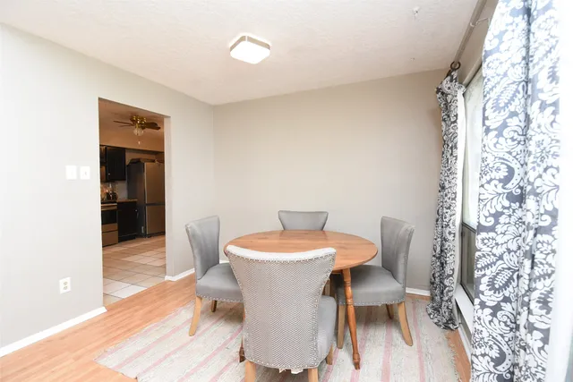 $4,400 | 20003 Bolton Bridge Lane, Humble, TX 77338