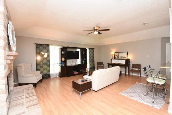 $4,400 | 20003 Bolton Bridge Lane, Humble, TX 77338