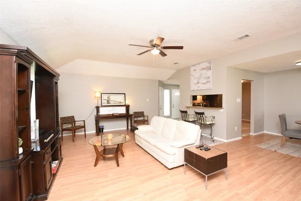 $4,400 | 20003 Bolton Bridge Lane, Humble, TX 77338