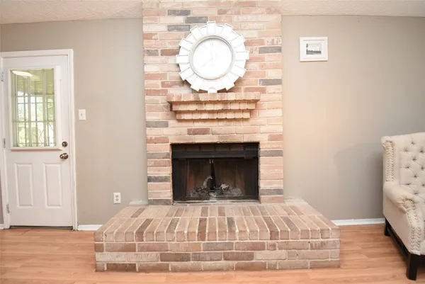 $4,400 | 20003 Bolton Bridge Lane, Humble, TX 77338