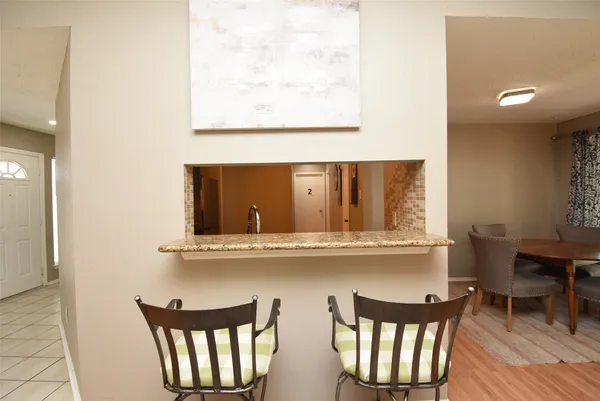 $4,400 | 20003 Bolton Bridge Lane, Humble, TX 77338