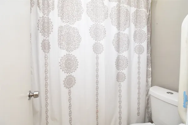 $4,400 | 20003 Bolton Bridge Lane, Humble, TX 77338