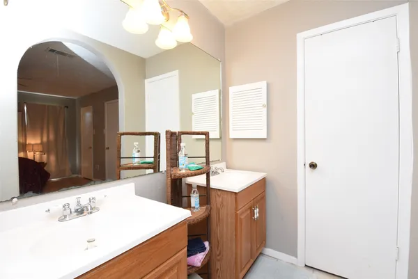 $4,400 | 20003 Bolton Bridge Lane, Humble, TX 77338