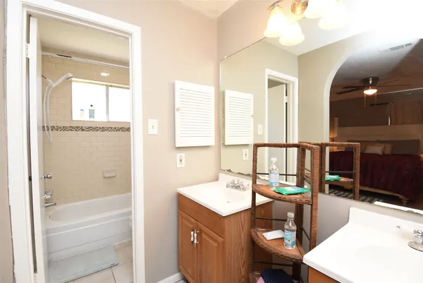 $4,400 | 20003 Bolton Bridge Lane, Humble, TX 77338