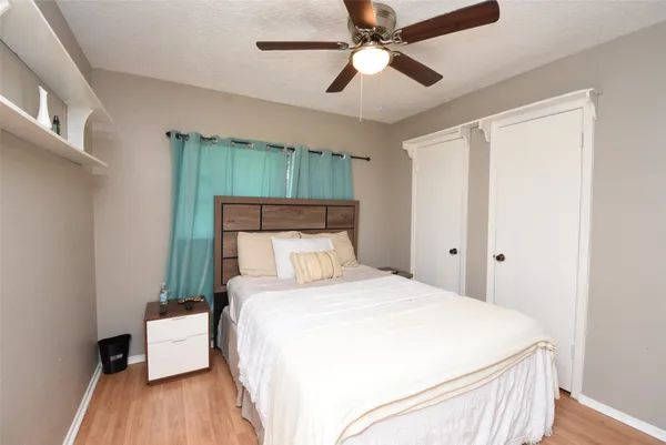 $4,400 | 20003 Bolton Bridge Lane, Humble, TX 77338