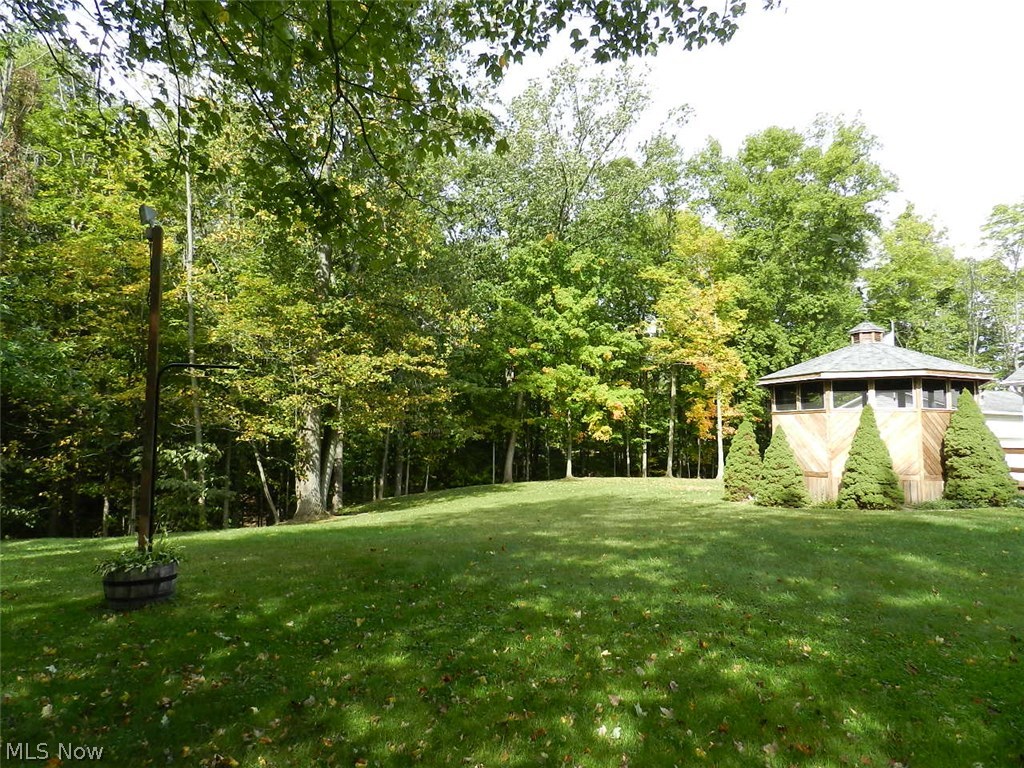 48351 Walnut Valley Road Wellington, OH 44090 - Photo 6 of 25 Gallery Image 6