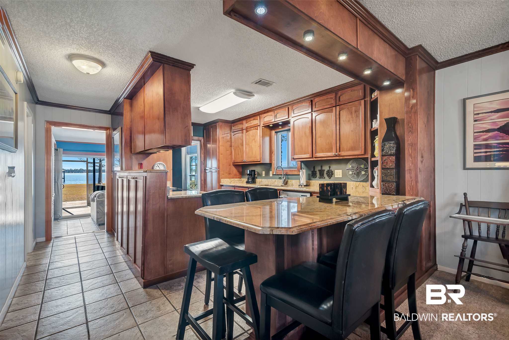 36160 Boykin Boulevard Lillian, AL 36549 - Photo 6 of 29
