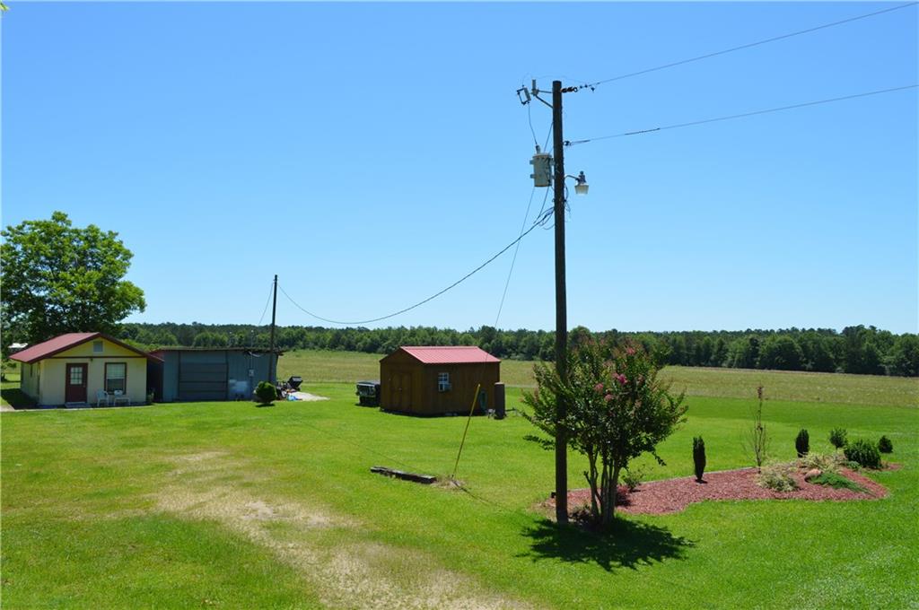 32166 Sam Thomas Road Franklinton, LA 70438 - Photo 15 of 19
