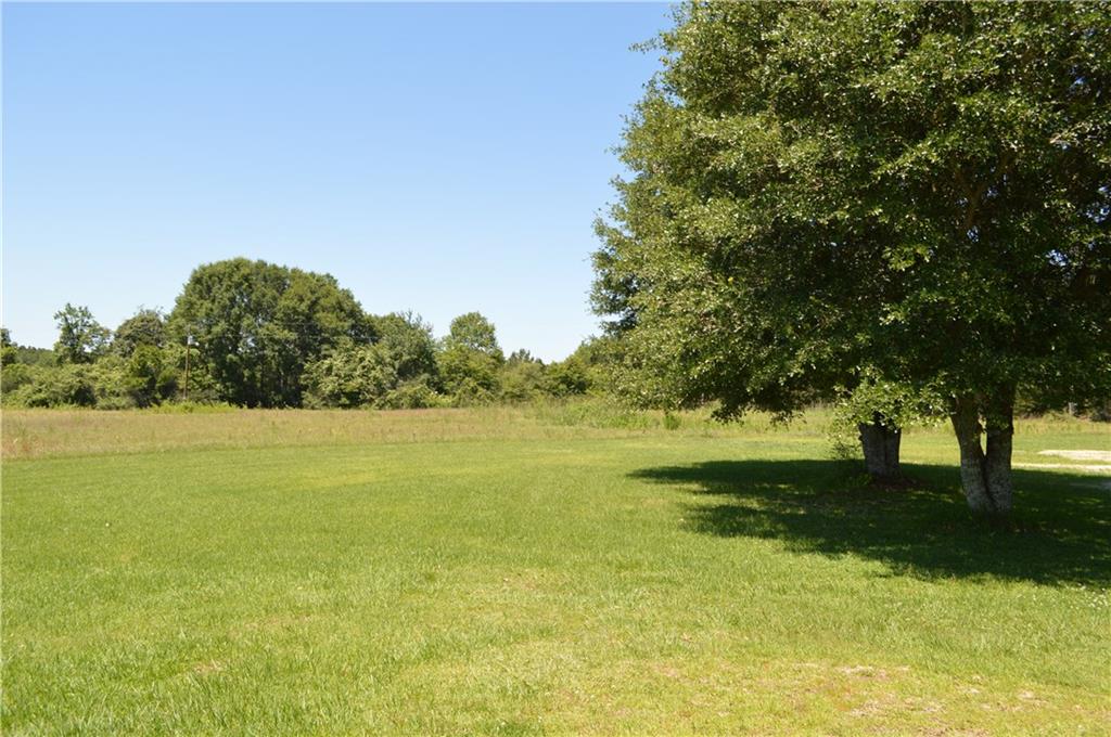 32166 Sam Thomas Road Franklinton, LA 70438 - Photo 17 of 19