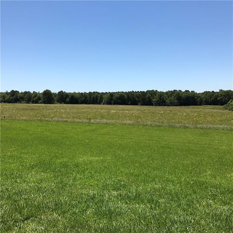 32166 Sam Thomas Road Franklinton, LA 70438 - Photo 18 of 19
