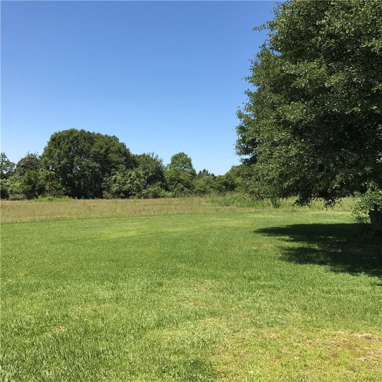 32166 Sam Thomas Road Franklinton, LA 70438 - Photo 19 of 19