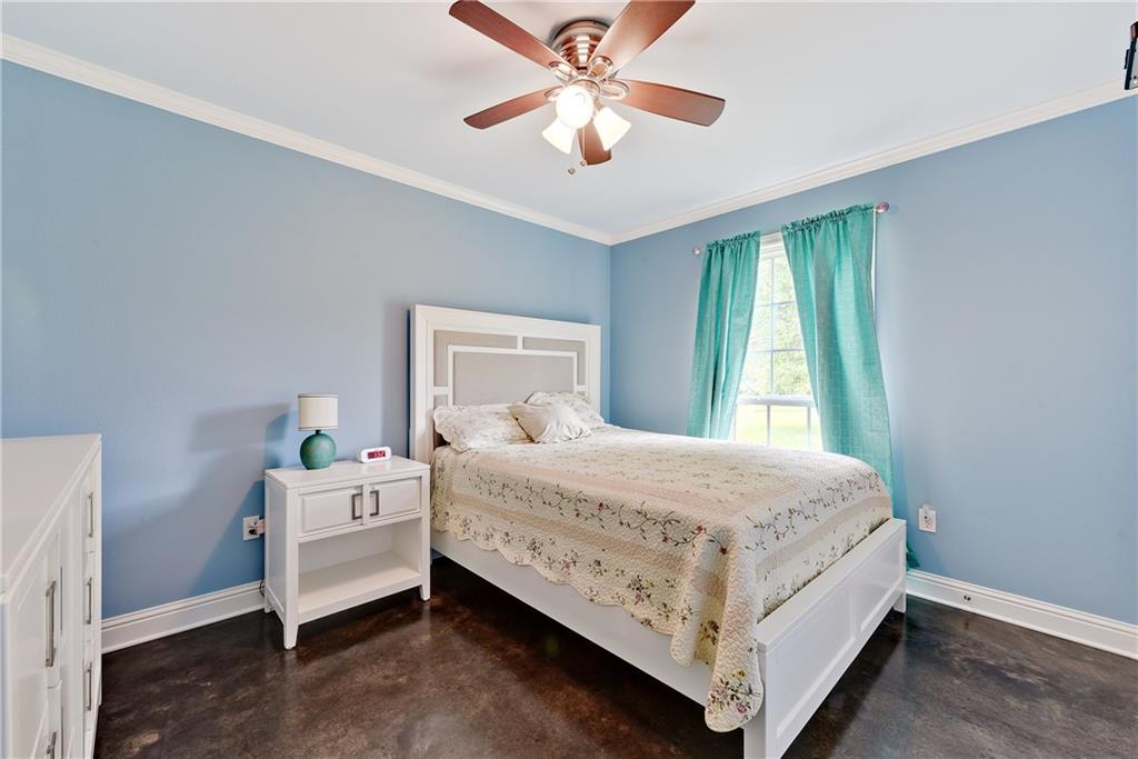 32166 Sam Thomas Road Franklinton, LA 70438 - Photo 5 of 19