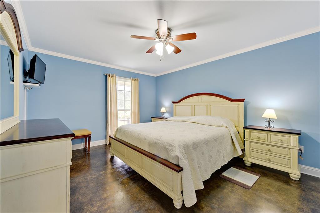 32166 Sam Thomas Road Franklinton, LA 70438 - Photo 6 of 19
