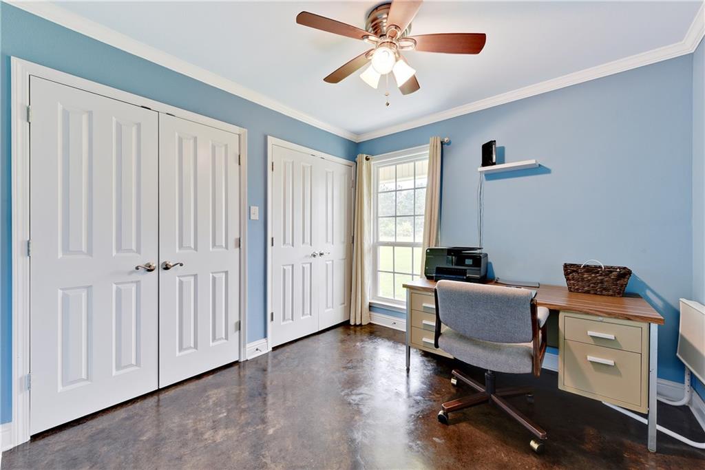 32166 Sam Thomas Road Franklinton, LA 70438 - Photo 7 of 19
