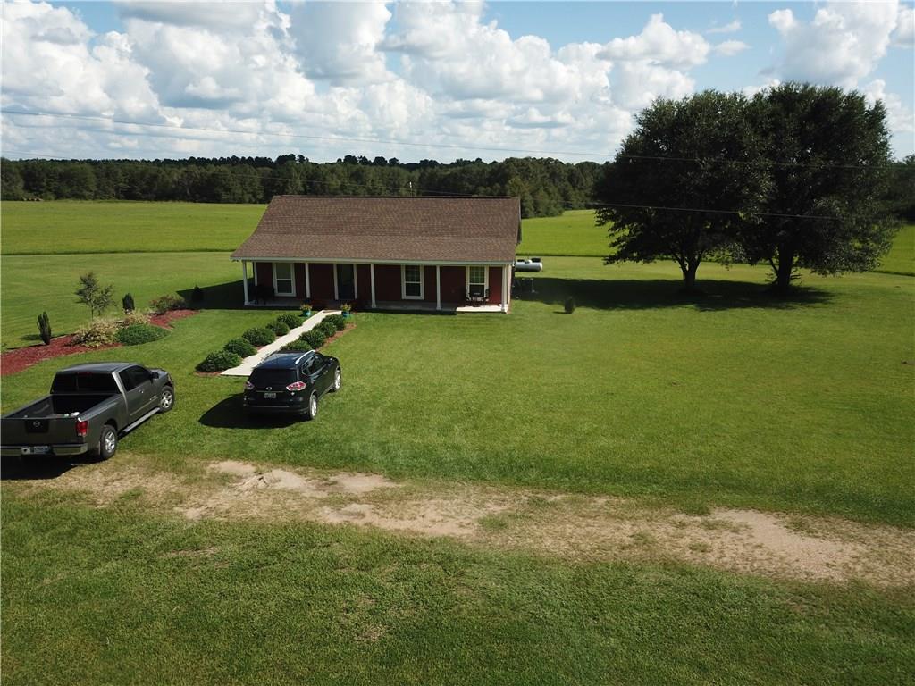 32166 Sam Thomas Road Franklinton, LA 70438 - Photo 8 of 19