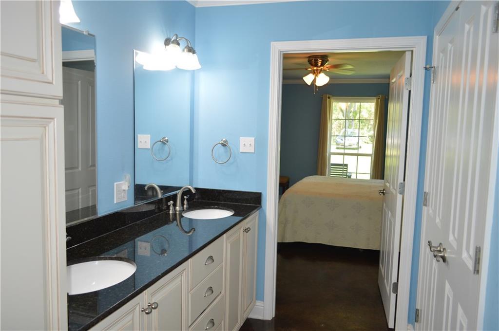 32166 Sam Thomas Road Franklinton, LA 70438 - Photo 10 of 19