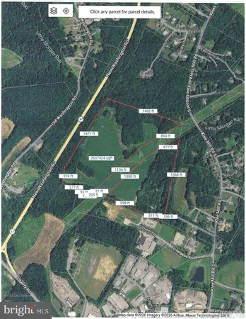 a view of a swimming pool