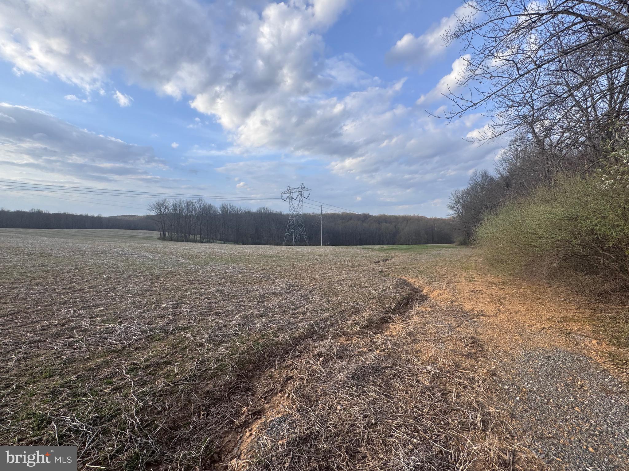 5124 Klee Mill Road South Sykesville, MD 21784 - Photo 2 of 11