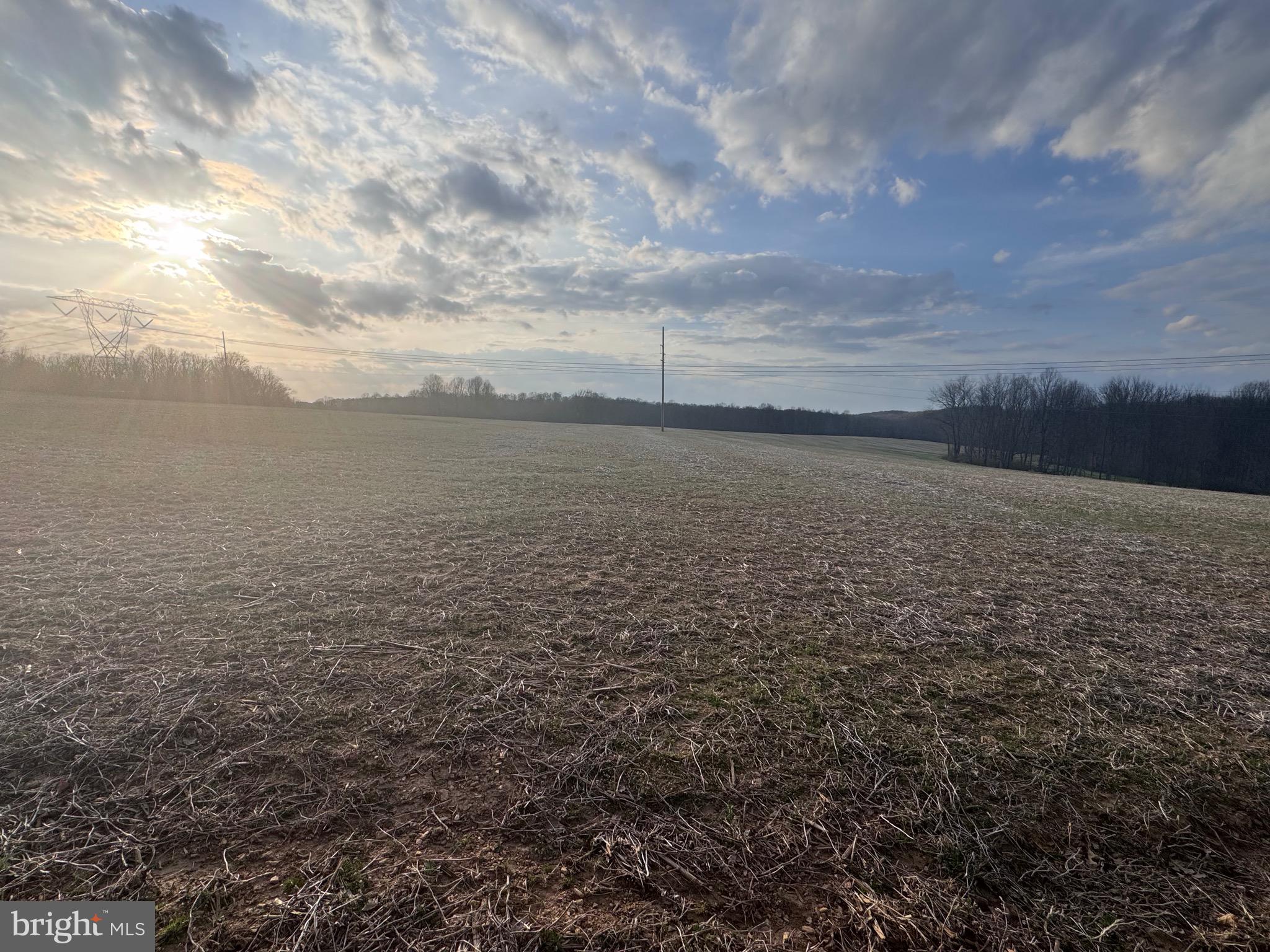 5124 Klee Mill Road South Sykesville, MD 21784 - Photo 4 of 11 a view of beach and lake