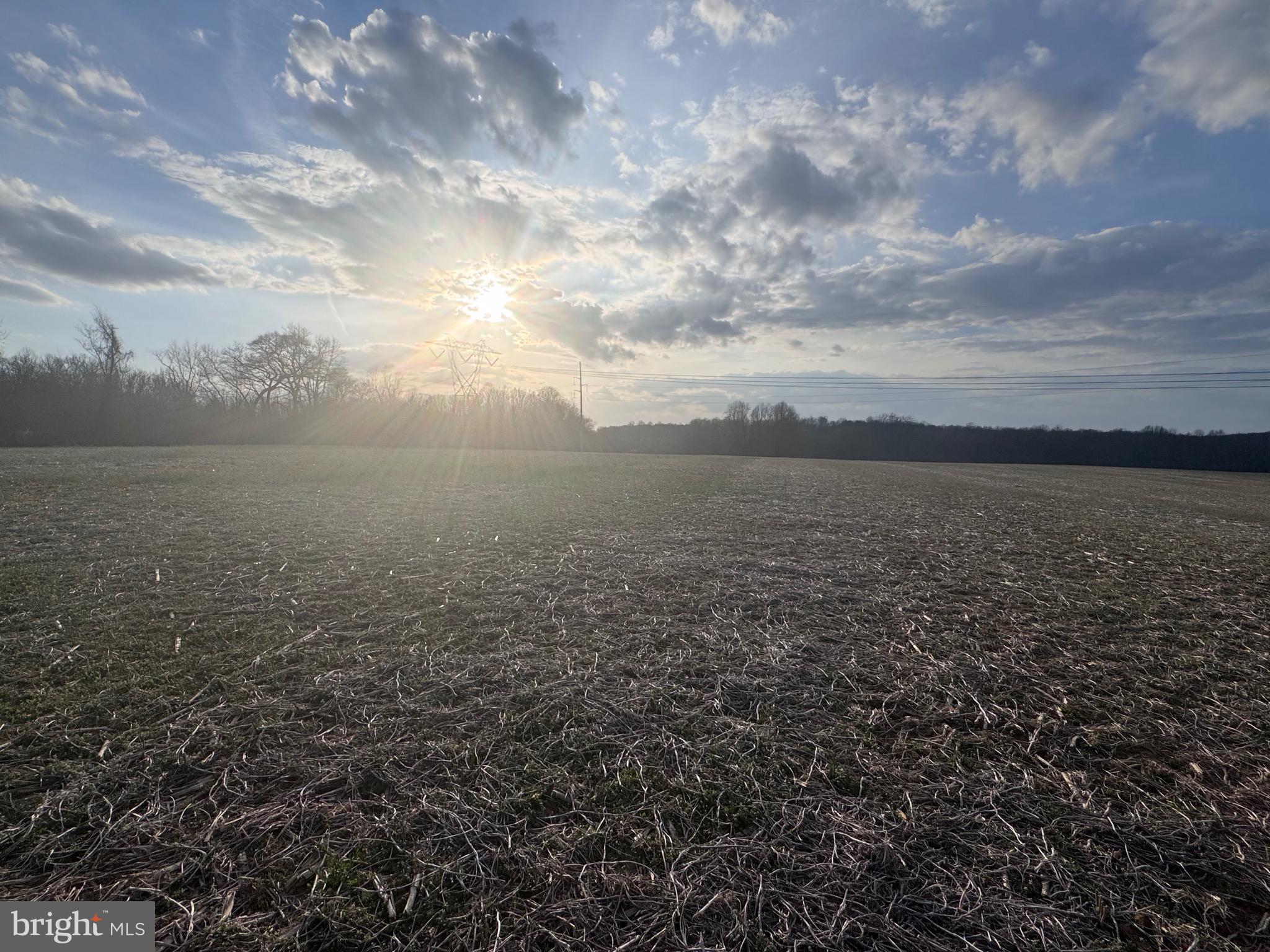 5124 Klee Mill Road South Sykesville, MD 21784 - Photo 5 of 11