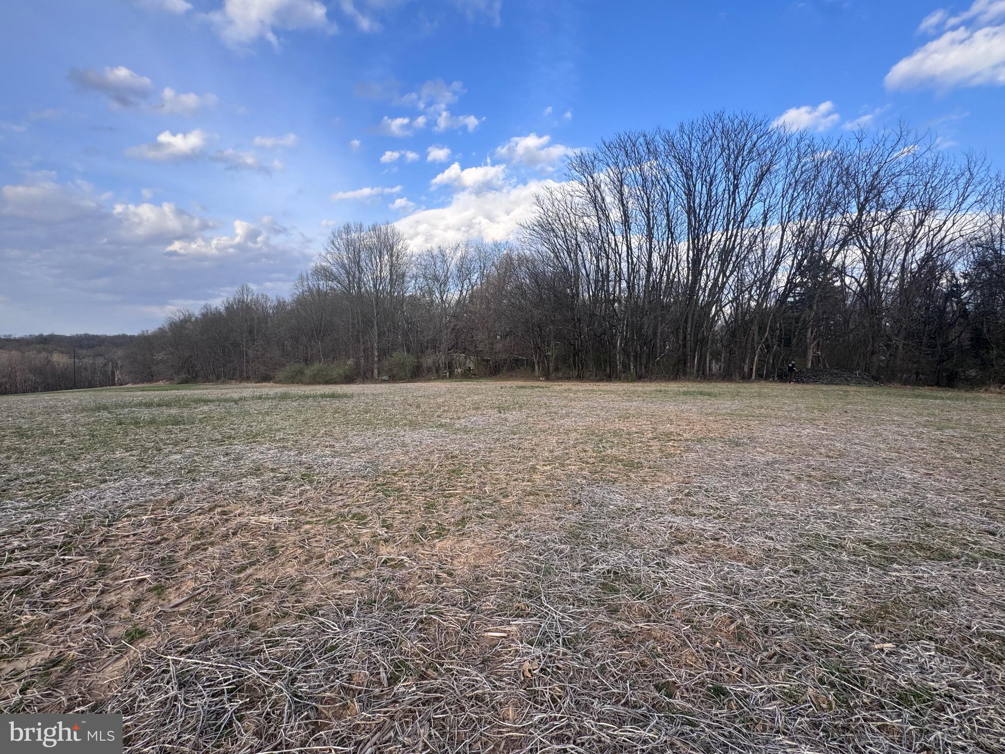 5124 Klee Mill Road South Sykesville, MD 21784 - Photo 8 of 11 a view of basketball court