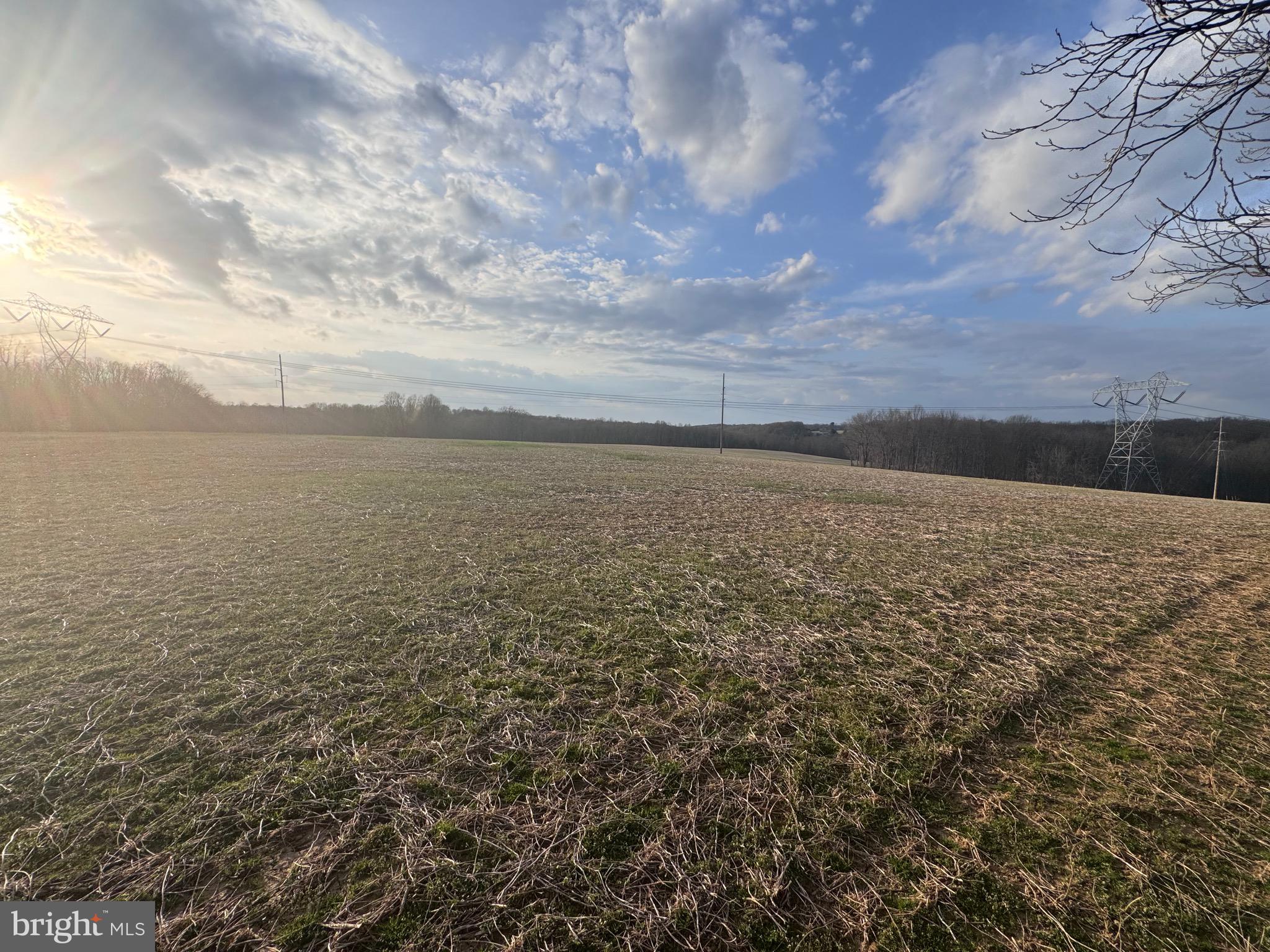 5124 Klee Mill Road South Sykesville, MD 21784 - Photo 9 of 11 a view of an ocean