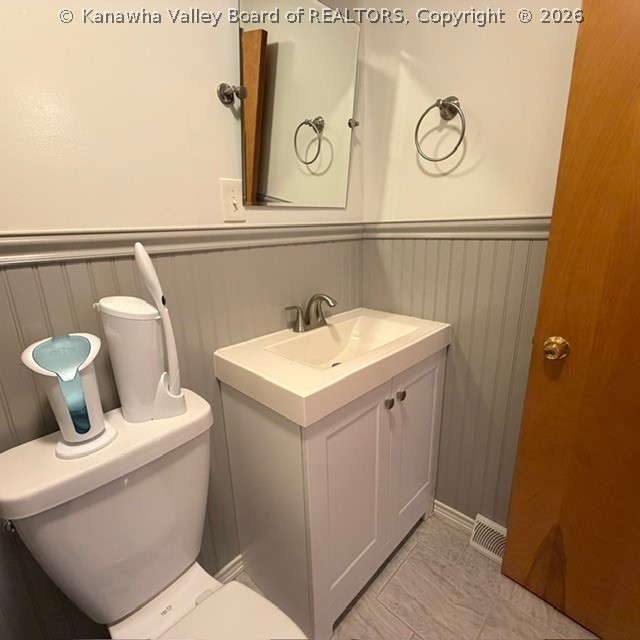 98 Norwood Road Nitro, WV 25143 - Photo 32 of 39 Gallery Image 32