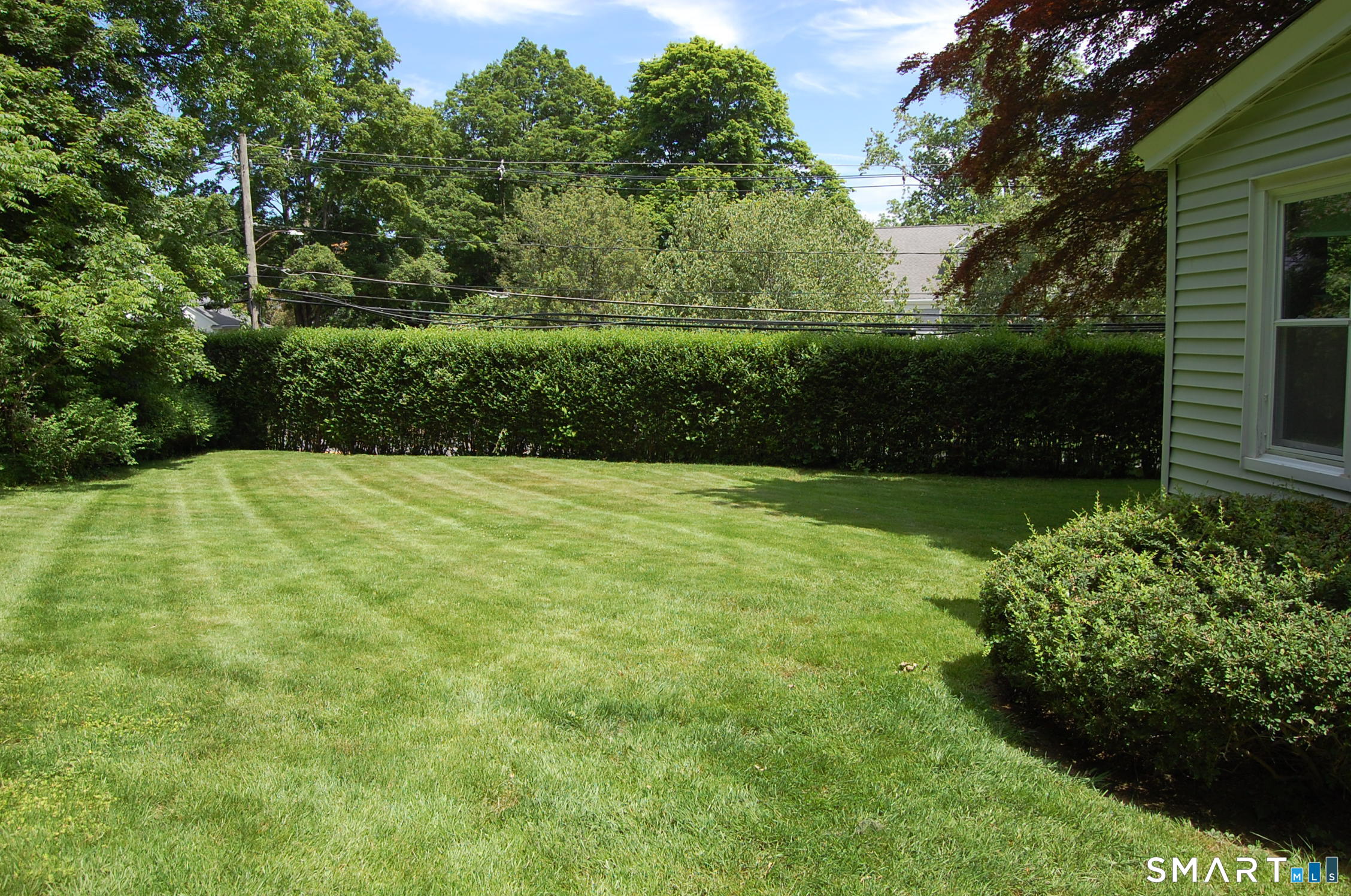 33 Barry Avenue, Unit 1 Ridgefield, CT 06877 - Photo 16 of 17