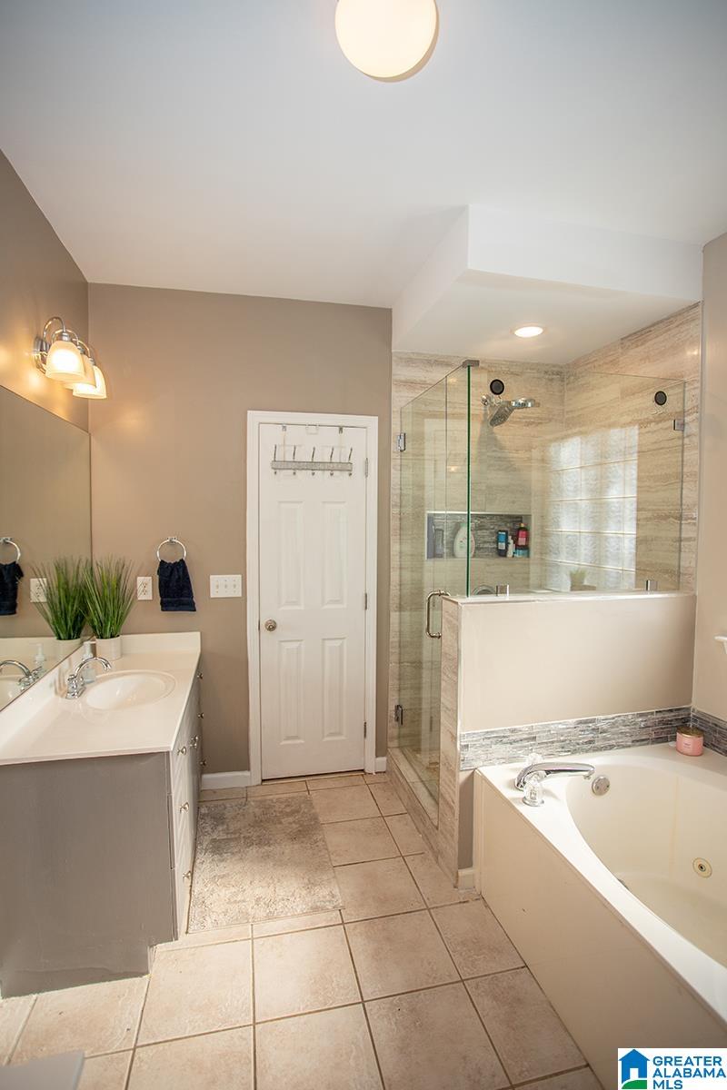 232 Bedford Lane Calera, AL 35040 - Photo 35 of 48